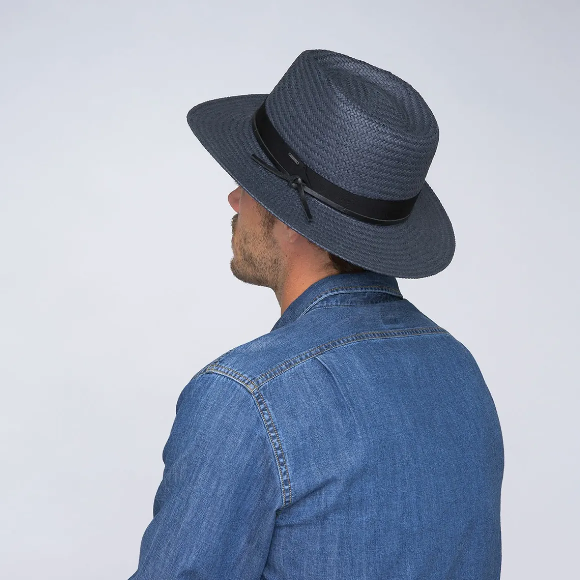dreyer_16-1.webp Bailey Hats Spring & Summer Shop | Dreyer