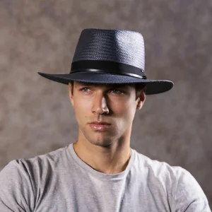Bailey Hats Spring & Summer Shop | Dreyer