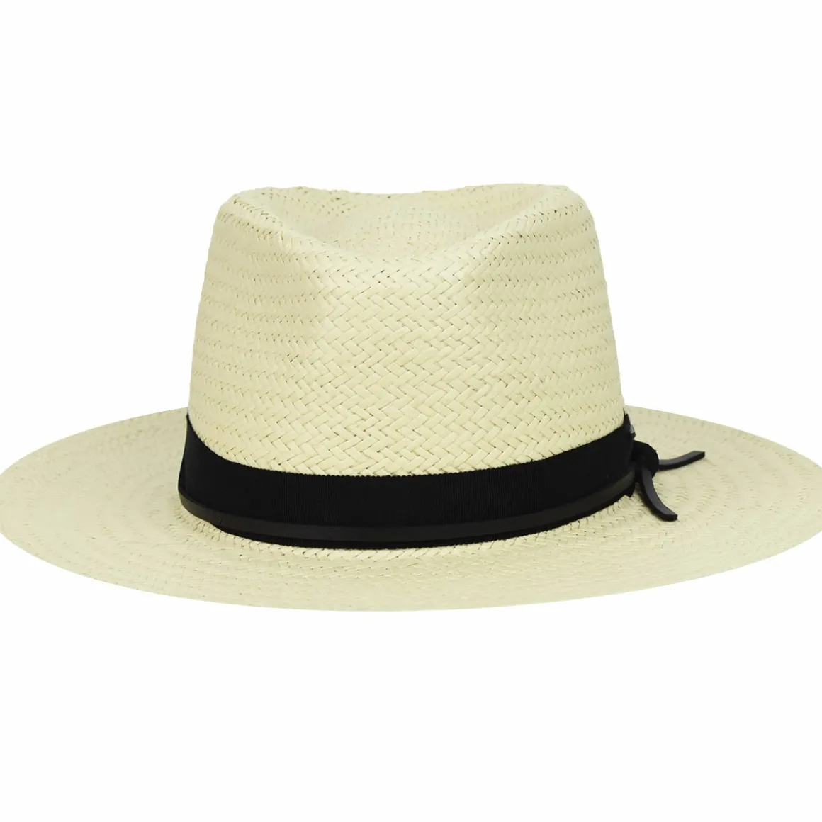 dreyer_2-6.webp Bailey Hats Raindura® | Dreyer