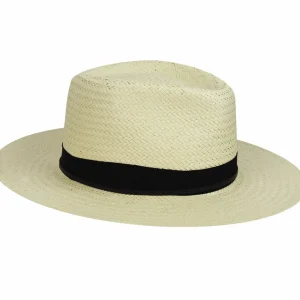 Bailey Hats Spring & Summer Shop | Dreyer