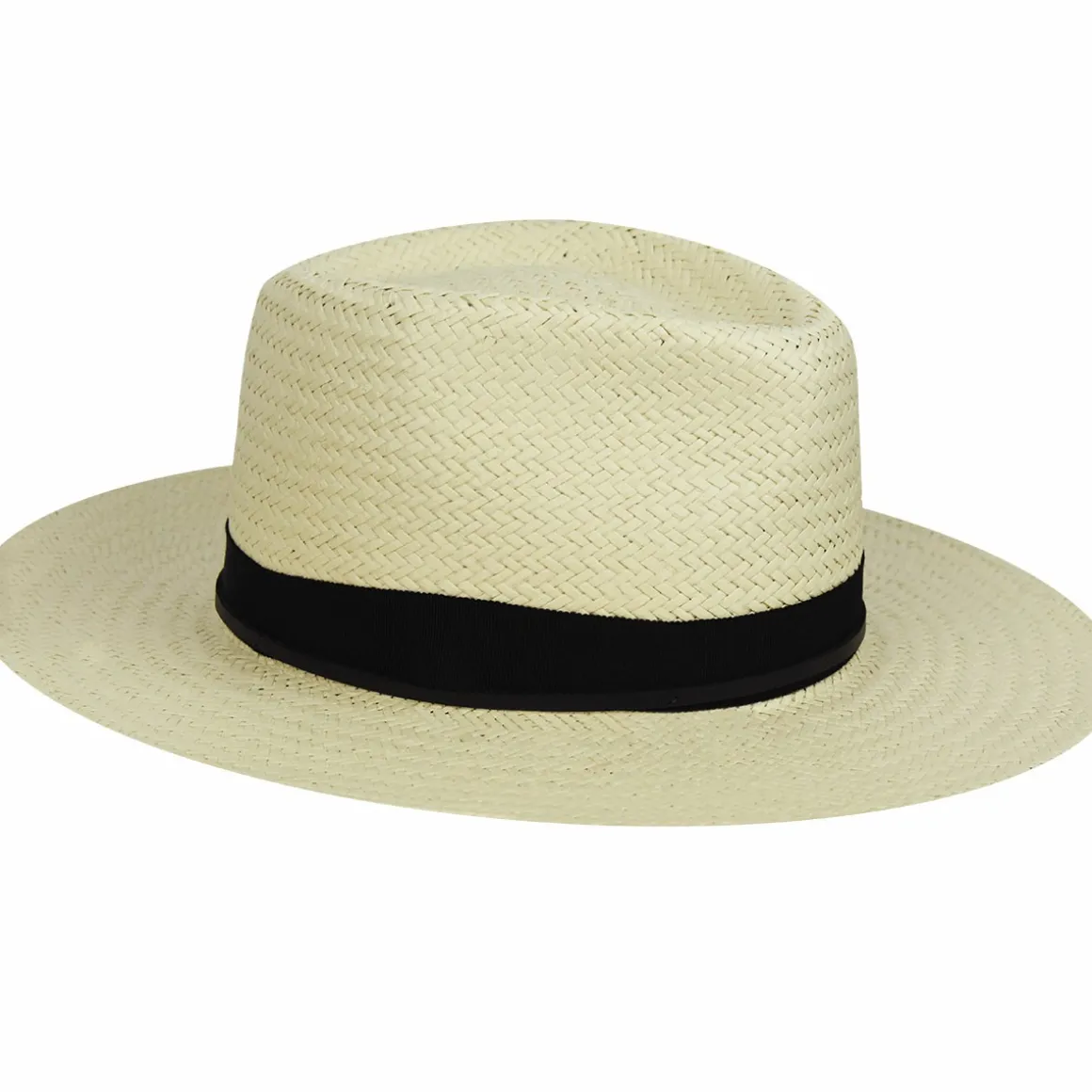 dreyer_3-6.webp Bailey Hats Raindura® | Dreyer