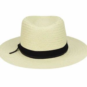 Bailey Hats Spring & Summer Shop | Dreyer