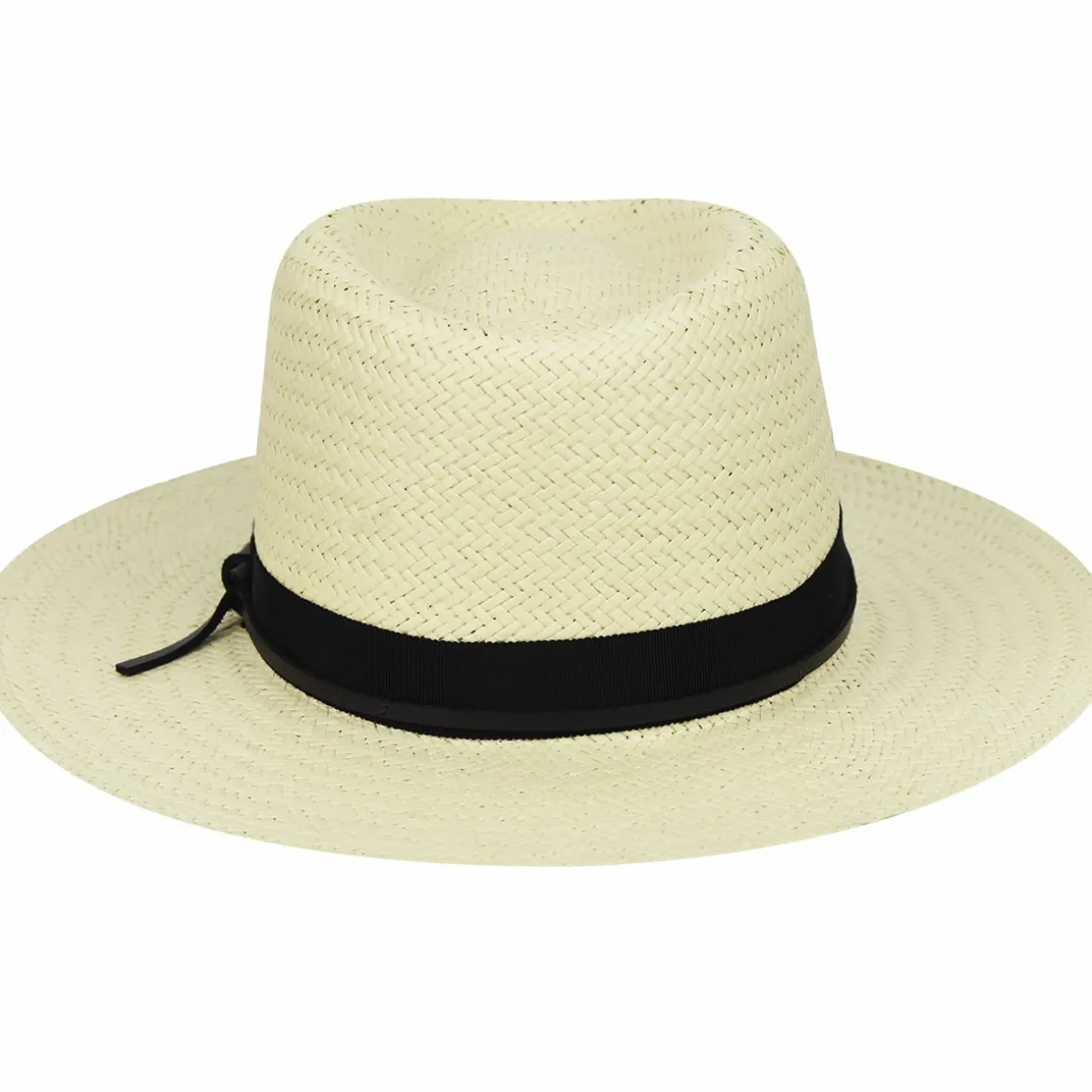 dreyer_4-6.webp Bailey Hats Raindura® | Dreyer