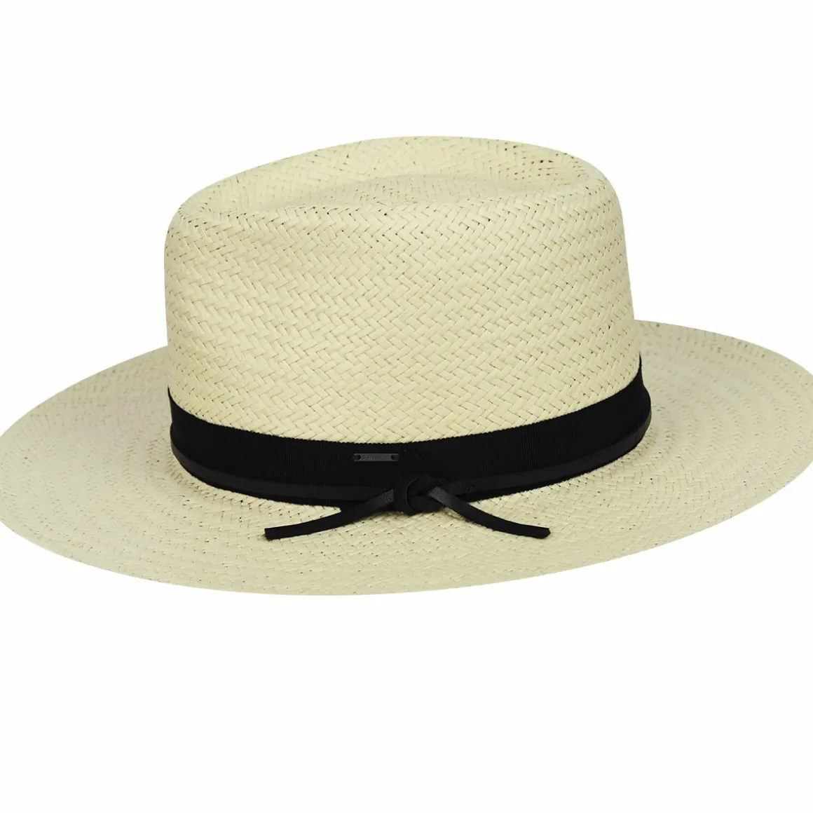 dreyer_5-5.webp Bailey Hats Wide Brim | Dreyer