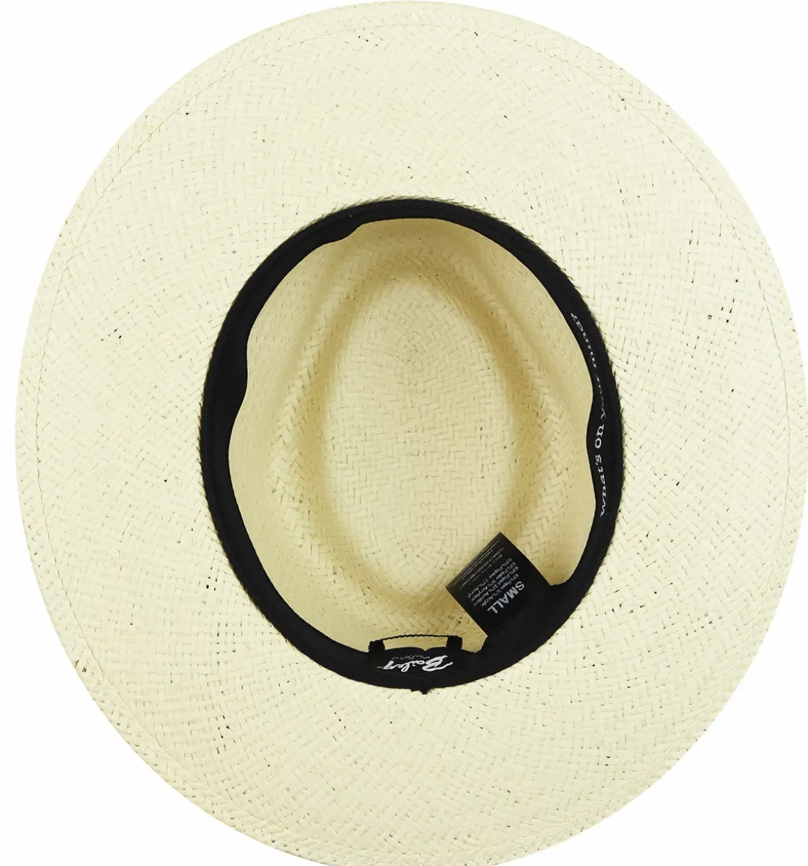 dreyer_6-6.webp Bailey Hats Raindura® | Dreyer