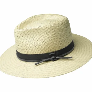 Bailey Hats Straw | Dreyer