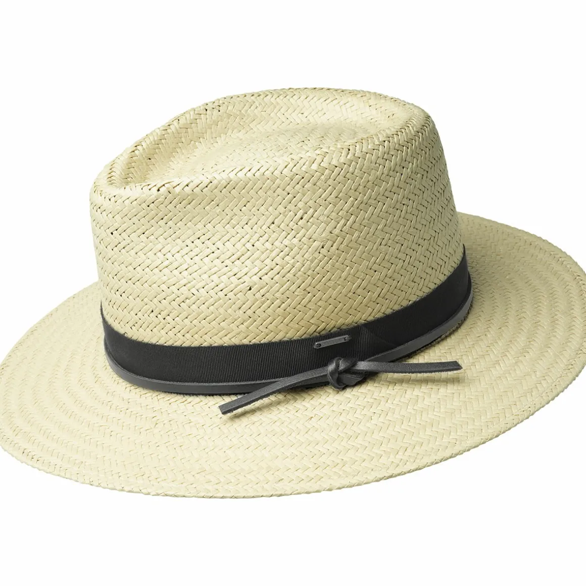 dreyer_7-5.webp Bailey Hats Wide Brim | Dreyer