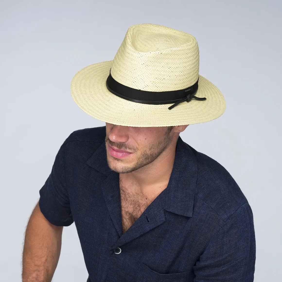 dreyer_9-6.webp Bailey Hats Raindura® | Dreyer
