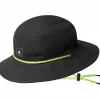 Bailey Hats Outdoors | Duodess Black