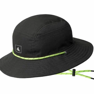 Bailey Hats Outdoors | Duodess Black
