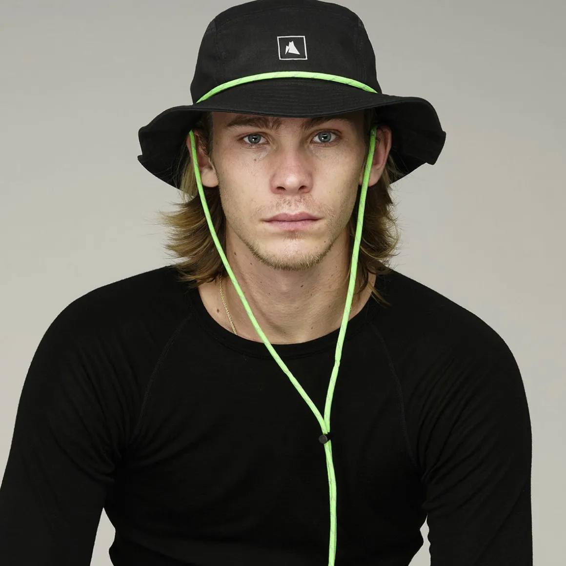 duodess_1.webp Bailey Hats Outdoors | Duodess Black