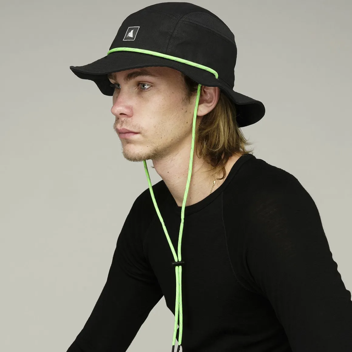 duodess_2-1.webp Bailey Hats Travel & Packable | Duodess Black