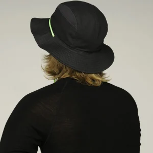 Bailey Hats Outdoors | Duodess Black