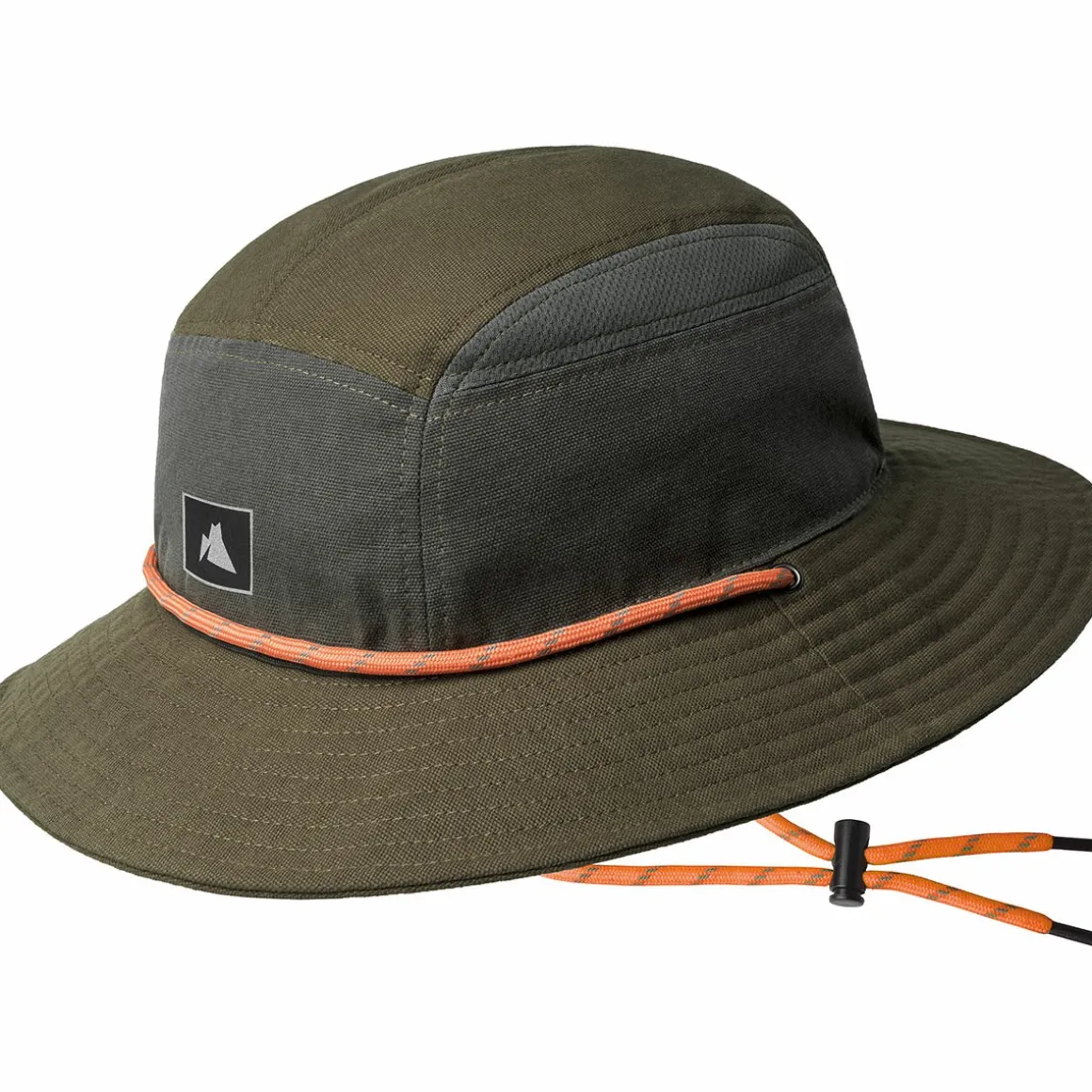 duodess_4-1.webp Bailey Hats Travel & Packable | Duodess Black