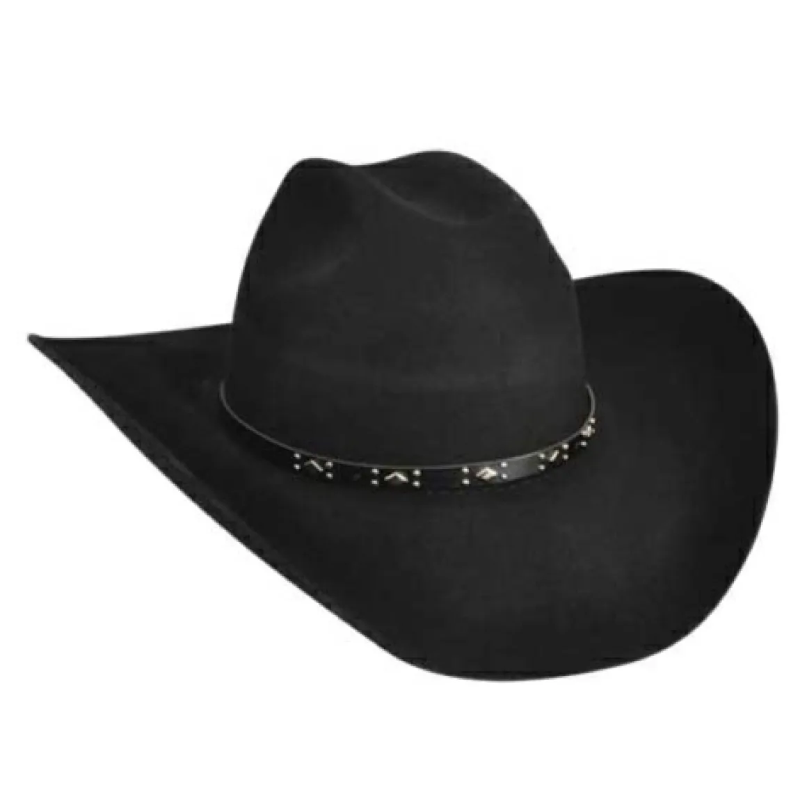 dynamite_x_1-6.webp Bailey Hats 2X | Dynamite 2X Black