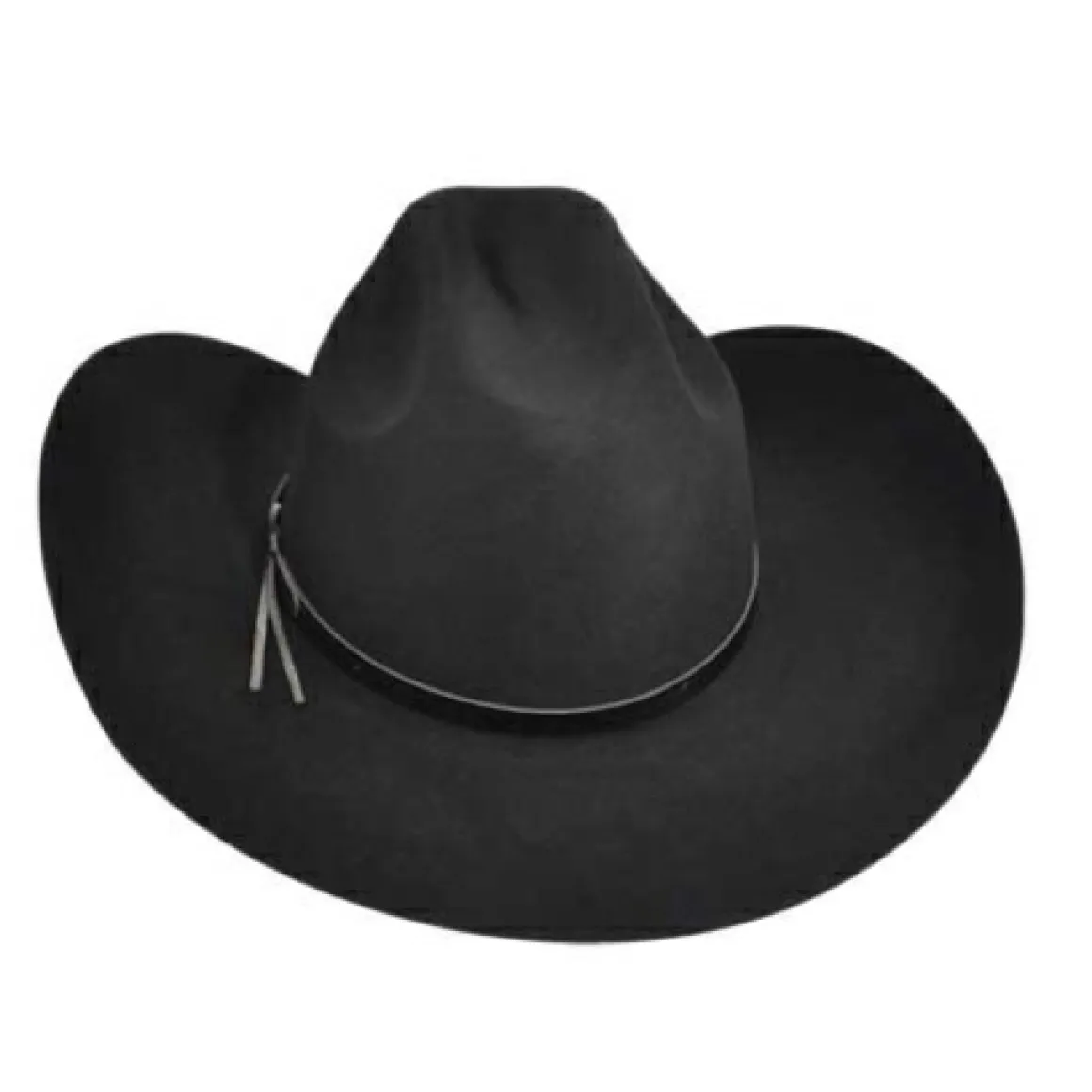 dynamite_x_2-6.webp Bailey Hats 2X | Dynamite 2X Black