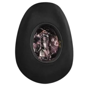 Bailey Hats Riding & Roping | Dynamite 2X Black