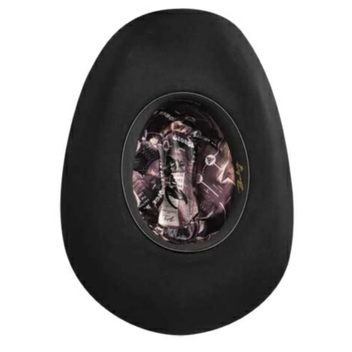dynamite_x_3-2.webp Bailey Hats Riding & Roping | Dynamite 2X Black