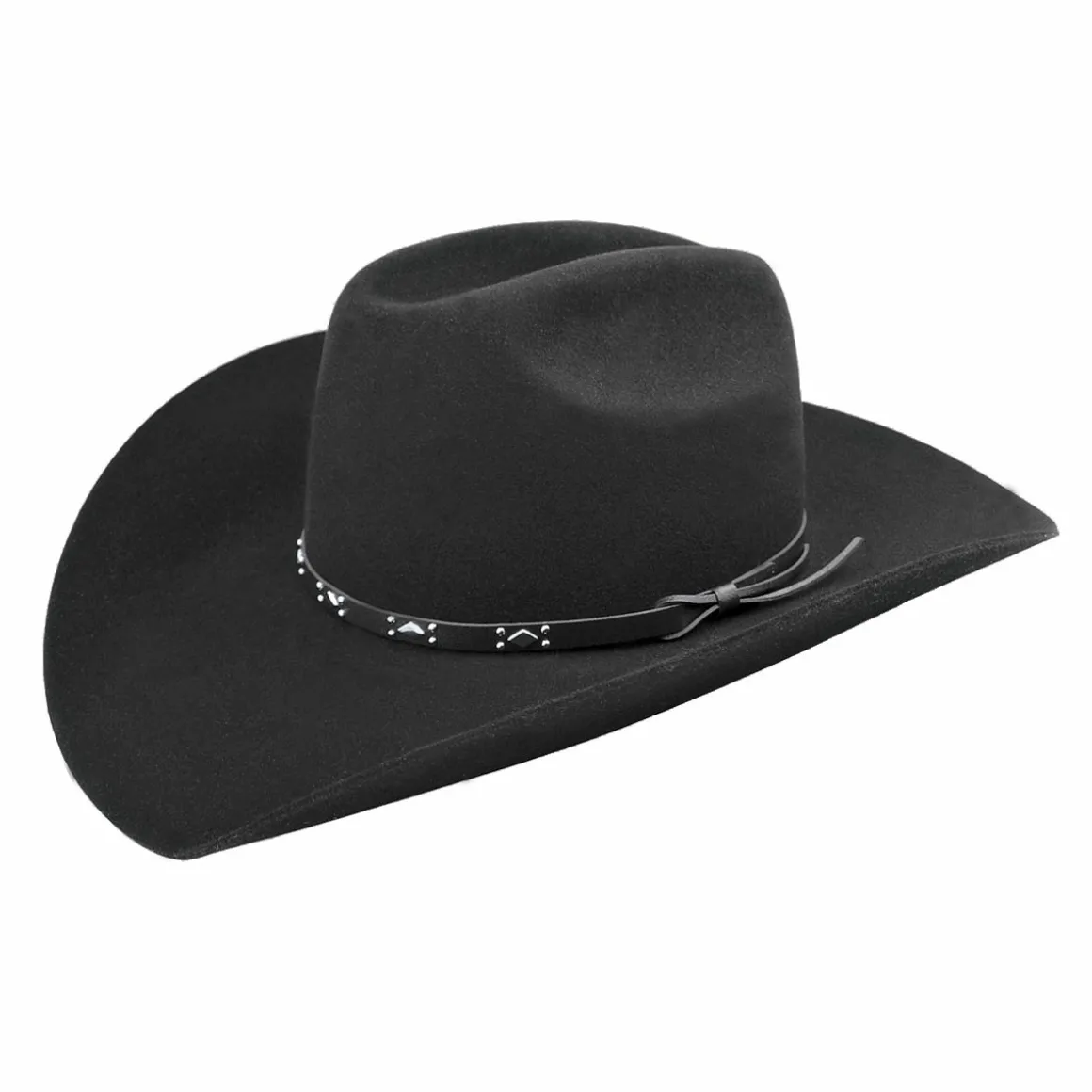 dynamite_x_4-2.webp Bailey Hats Riding & Roping | Dynamite 2X Black