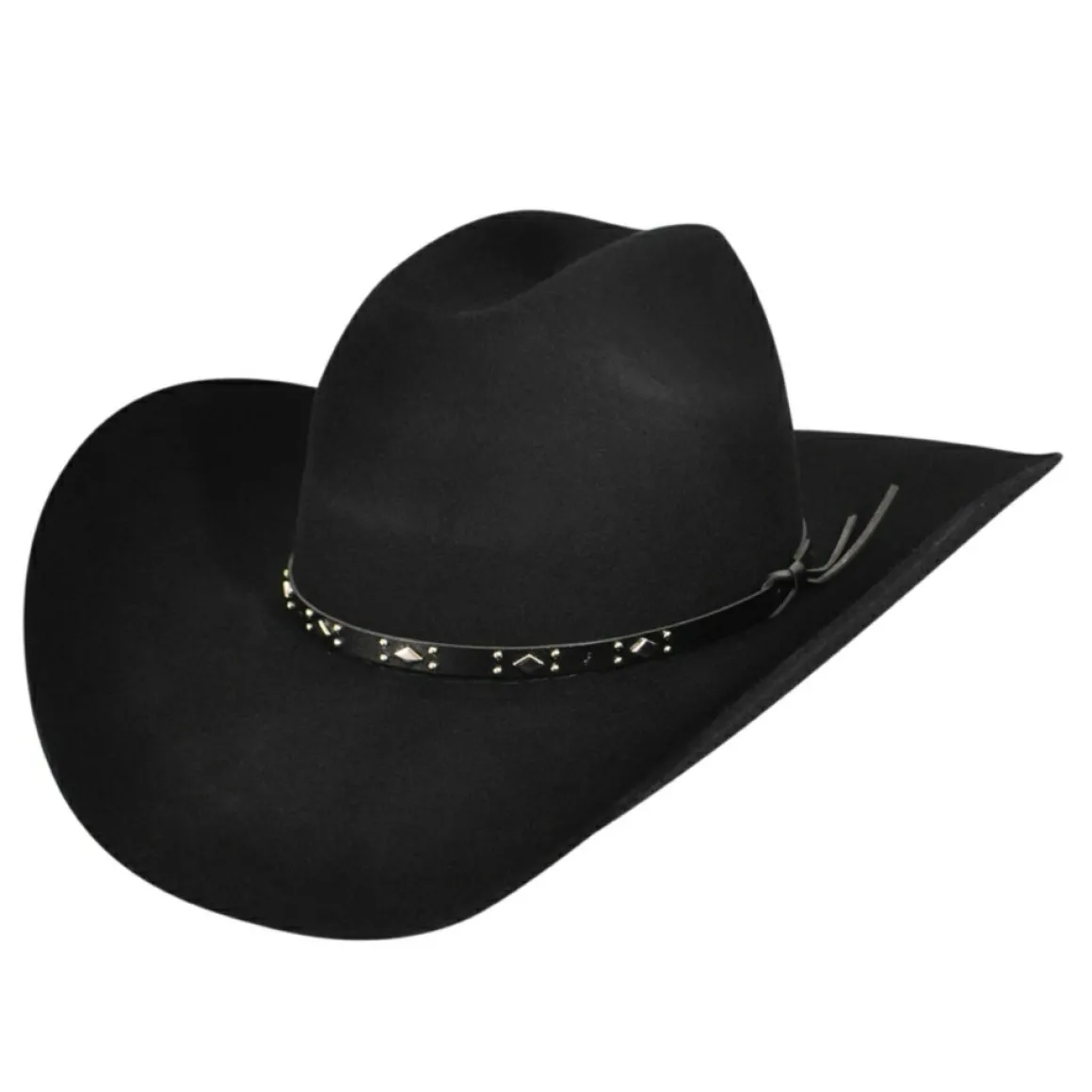 dynamite_x_5-2.webp Bailey Hats Riding & Roping | Dynamite 2X Black