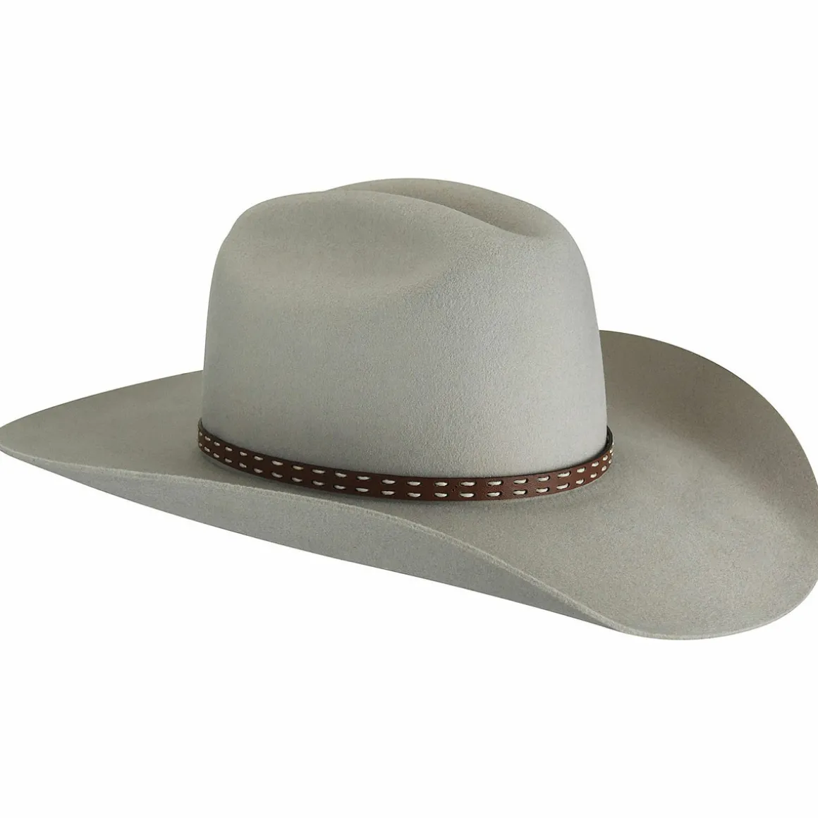 easton_x_0-4.webp Bailey Hats 2X | Easton 2X Silver Grey