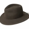 Bailey Hats Made In Usa | Edc