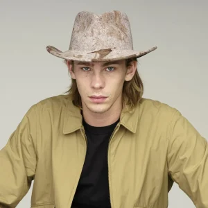 Bailey Hats Litefelt® | Edc