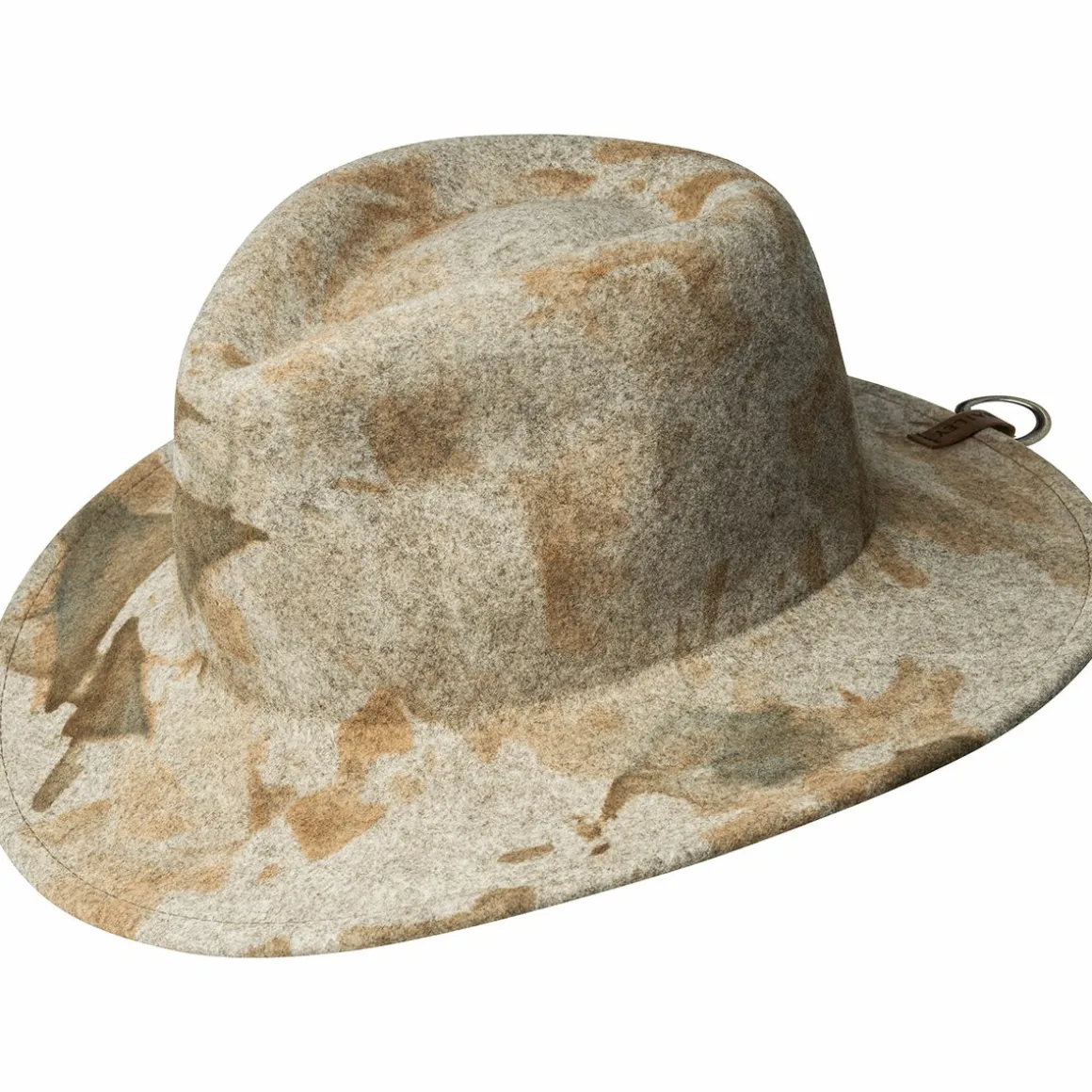 edc_2-9.webp Bailey Hats Litefelt® | Edc