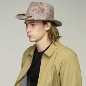 Bailey Hats Outdoors | Edc