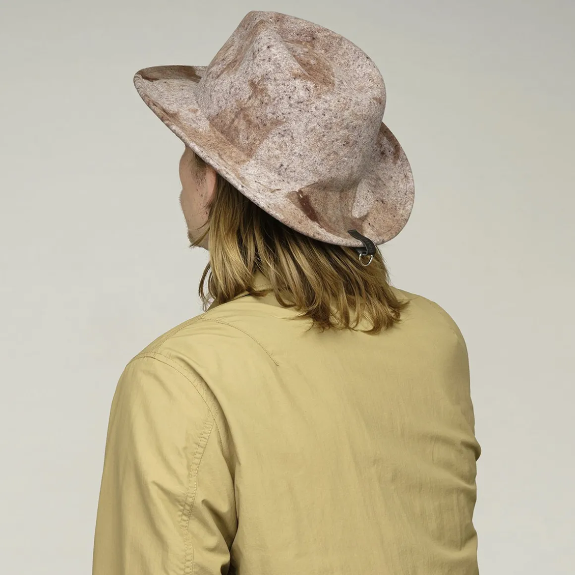 edc_4-12.webp Bailey Hats Litefelt® | Edc