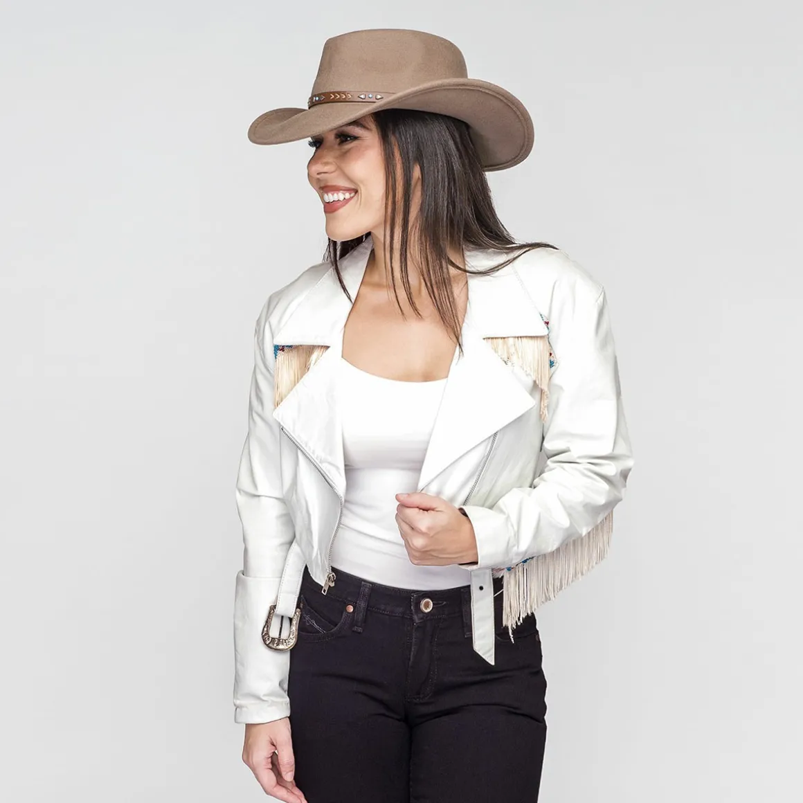 eddy_bros_broken_arrow_2-4.webp Bailey Hats Eddy Bros.® | Eddy Bros.® Broken Arrow Khaki