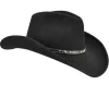 Bailey Hats Riding & Roping | Eddy Bros.® Buckhorn