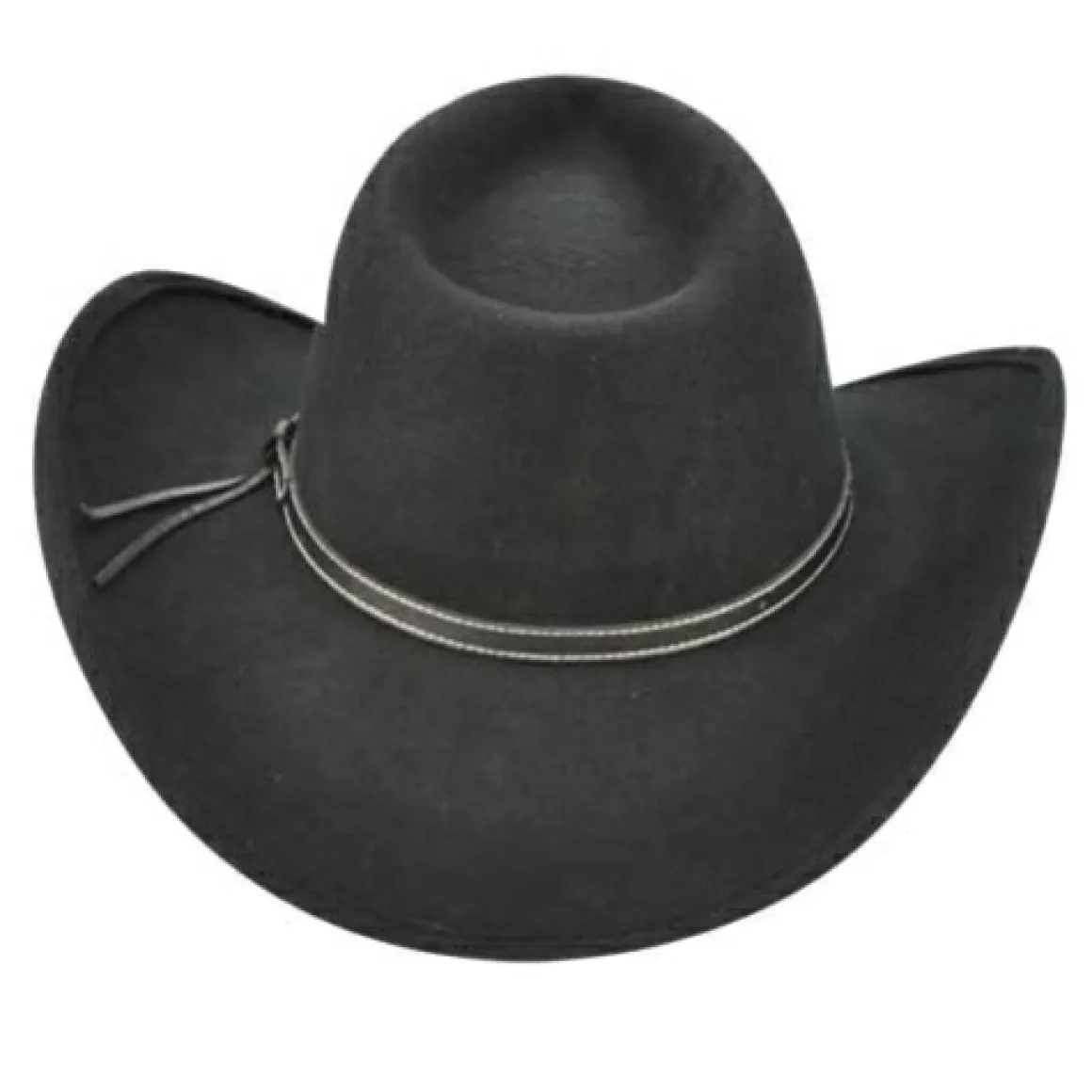 eddy_bros_buckhorn_1-3.webp Bailey Hats Hondo | Eddy Bros.® Buckhorn