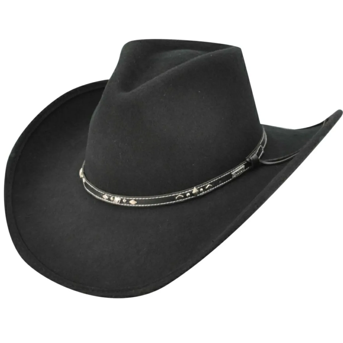 eddy_bros_buckhorn_4.webp Bailey Hats Riding & Roping | Eddy Bros.® Buckhorn