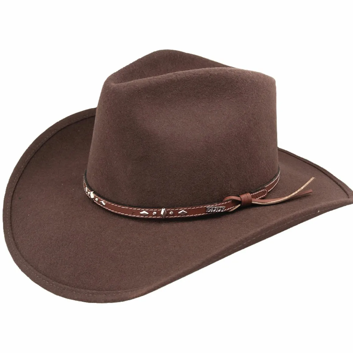 eddy_bros_buckhorn_7.webp Bailey Hats Riding & Roping | Eddy Bros.® Buckhorn