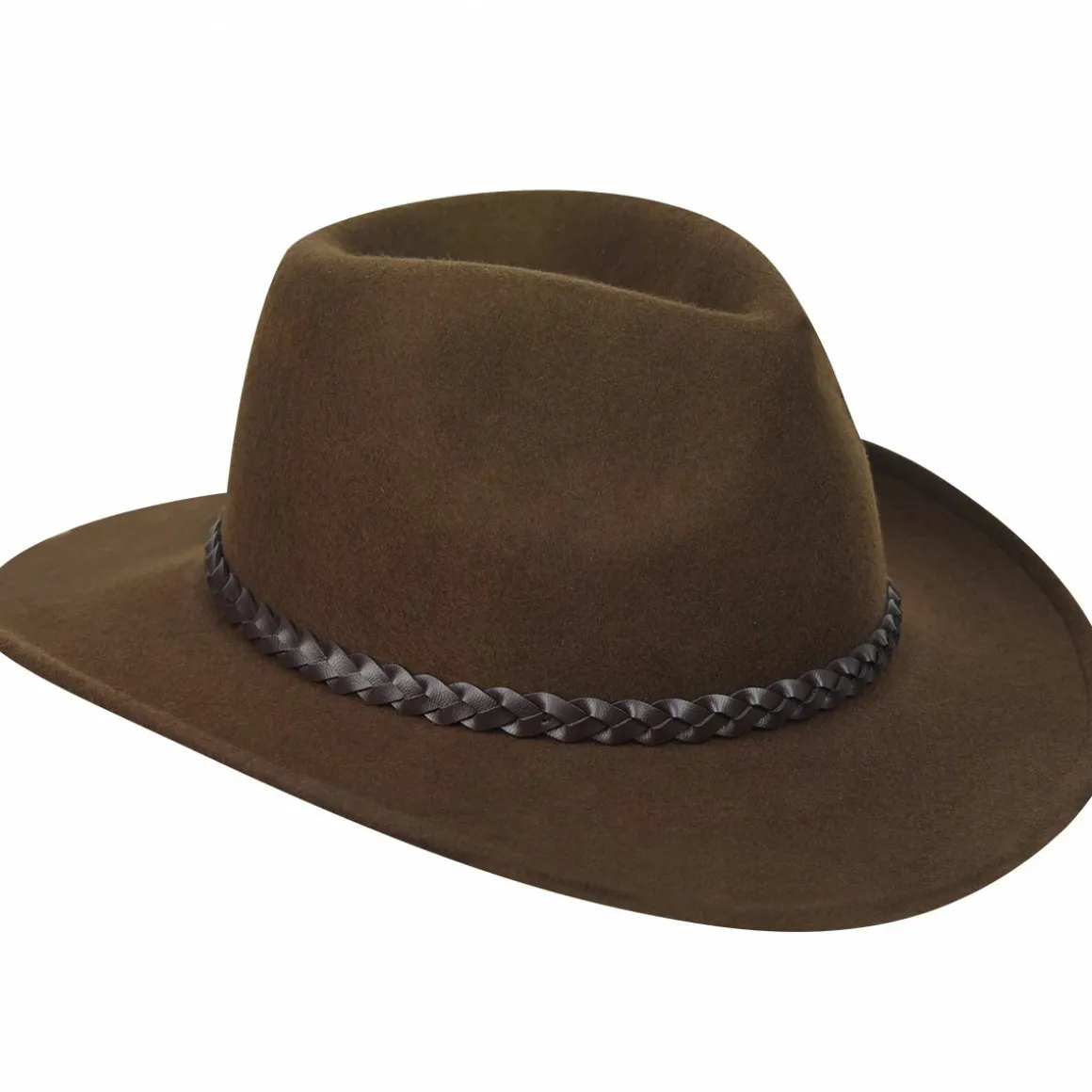 eddy_bros_cougar_2.webp Bailey Hats Outdoors | Eddy Bros® Cougar Serpent