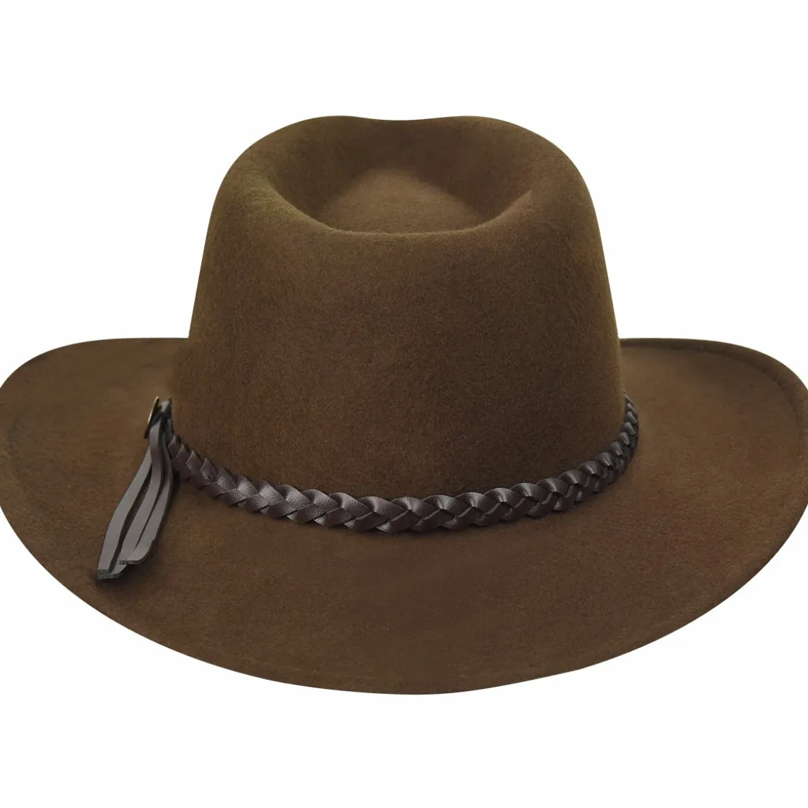 eddy_bros_cougar_3-5.webp Bailey Hats Litefelt® | Eddy Bros® Cougar Serpent