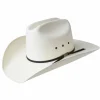 Bailey Hats Western & Cowboy Hats | Eddy Bros® Cutter Ivory