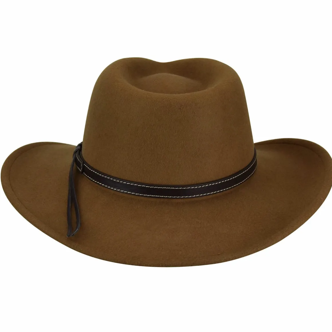 eddy_bros_destry_1-3.webp Bailey Hats Cassidy | Eddy Bros.® Destry Pecan
