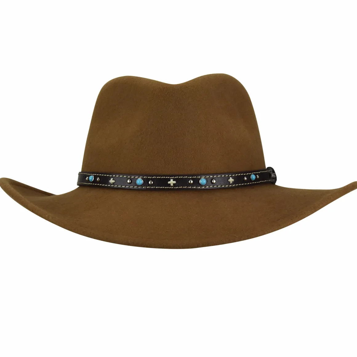 eddy_bros_destry_3-3.webp Bailey Hats Cassidy | Eddy Bros.® Destry Pecan