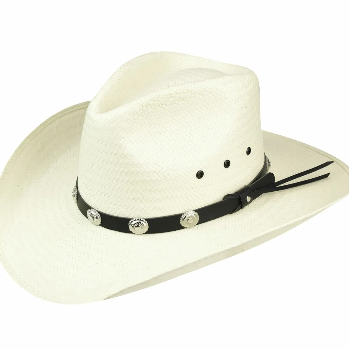 eddy_bros_kent_x_1.webp Bailey Hats Riding & Roping | Eddy Bros® Kent 10X Ivory