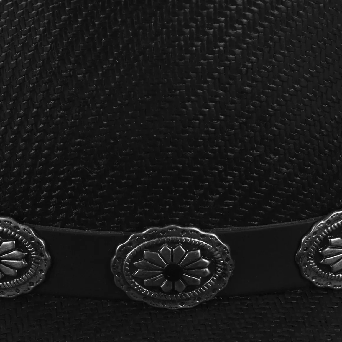 eddy_bros_reed_6-1.webp Bailey Hats Straw | Eddy Bros.® Reed Black