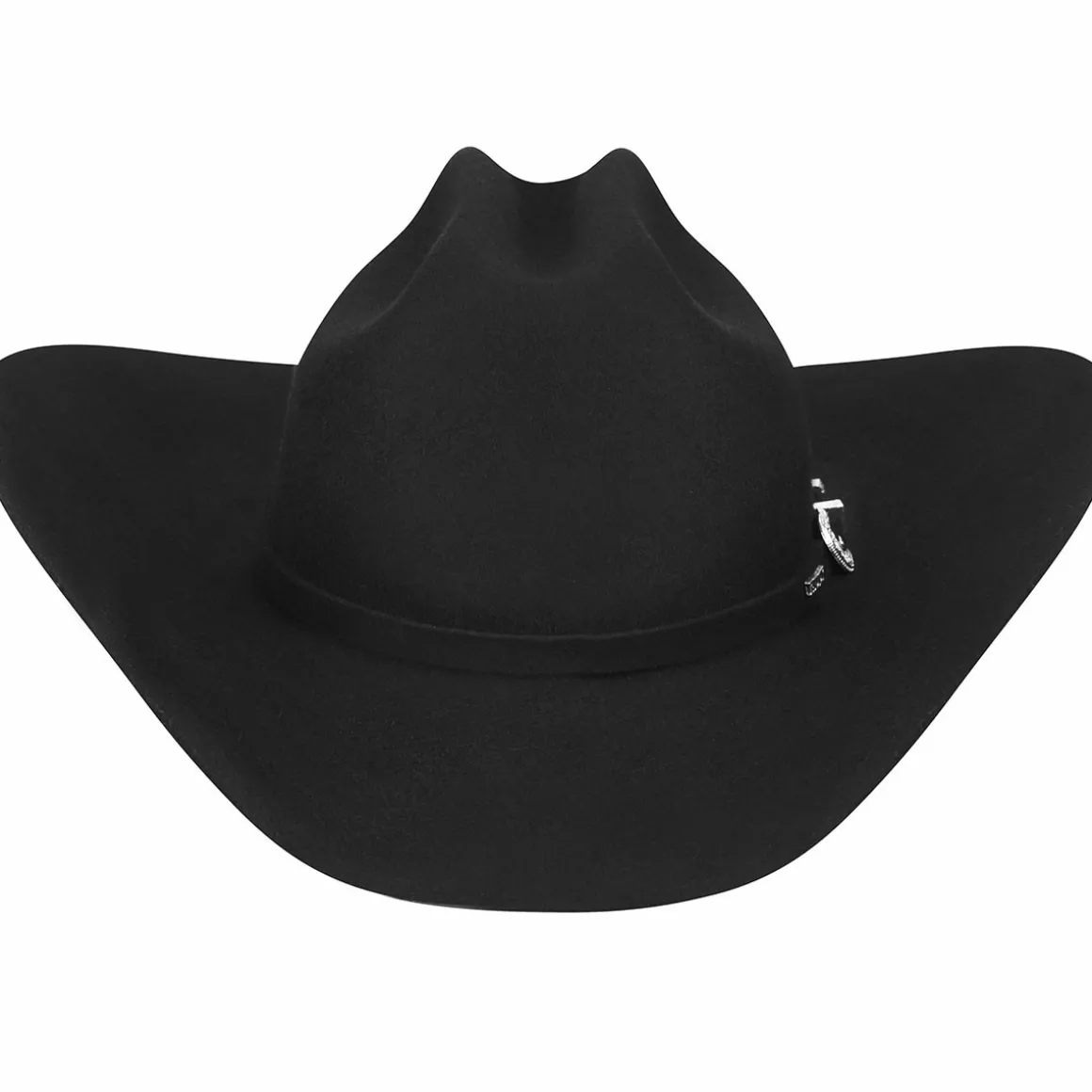 eddy_bros_rumble_1.webp Bailey Hats Cattleman | Eddy Bros.® Rumble Black