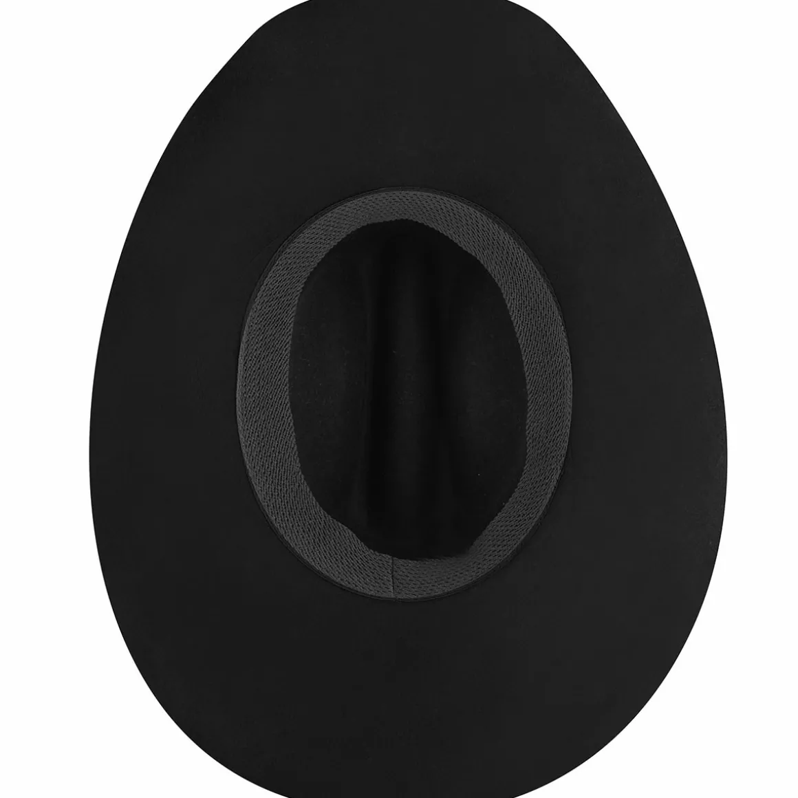 eddy_bros_rumble_4-1.webp Bailey Hats Eddy Bros.® | Eddy Bros.® Rumble Black