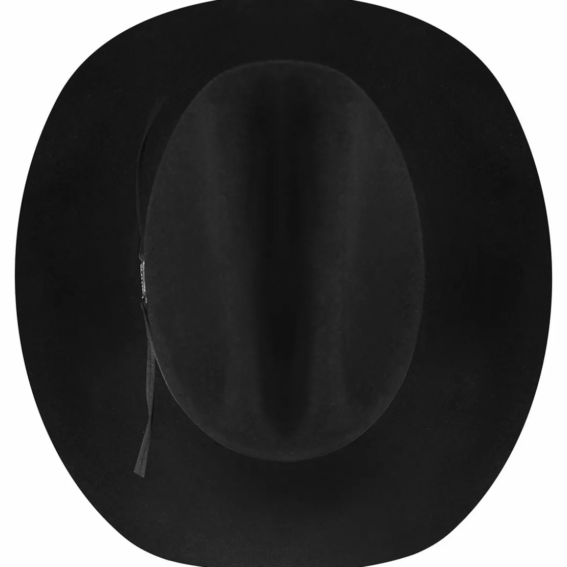 eddy_bros_scottsdale_3-1.webp Bailey Hats Riding & Roping | Eddy Bros.® Scottsdale Black