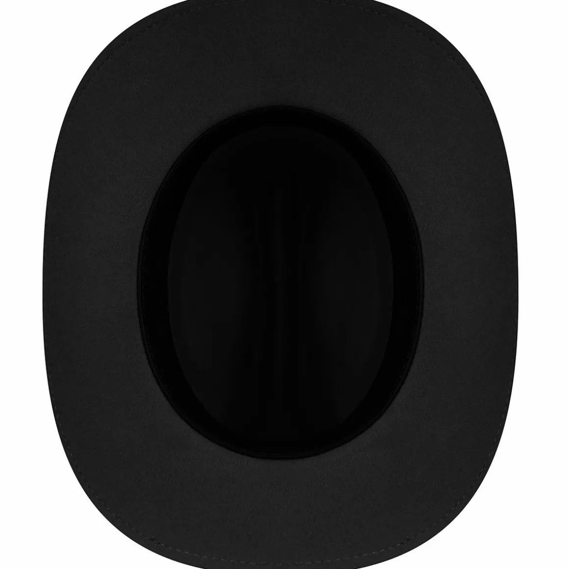 eddy_bros_youth_ranger_hat_1.webp Bailey Hats Riding & Roping | Eddy Bros.® Youth Ranger Hat