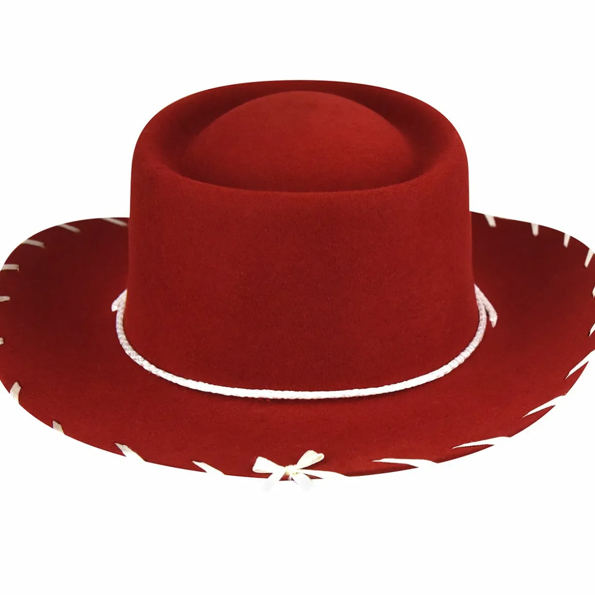 eddy_bros_youth_woody_10.webp Bailey Hats Western & Cowboy Hats | Eddy Bros.® Youth Woody