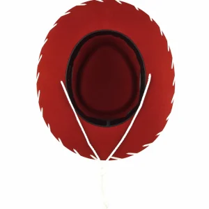 Bailey Hats Eddy Bros.® | Eddy Bros.® Youth Woody
