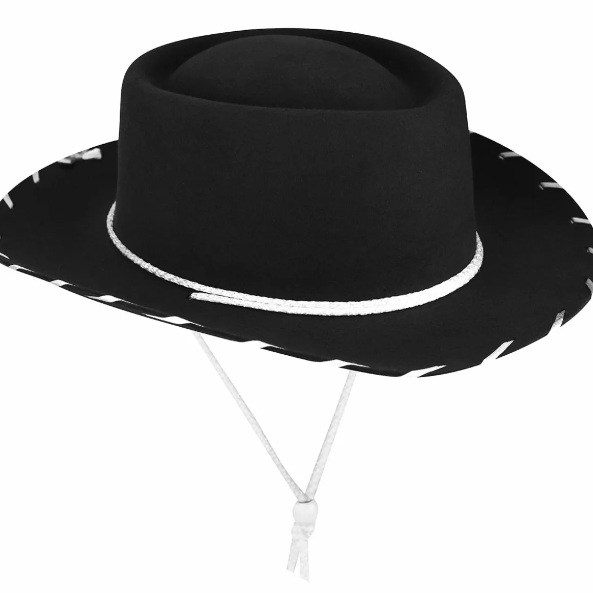 eddy_bros_youth_woody_2.webp Bailey Hats Western & Cowboy Hats | Eddy Bros.® Youth Woody