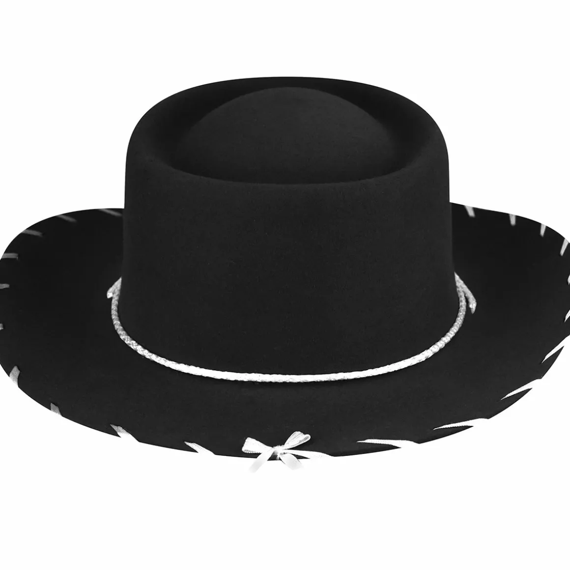 eddy_bros_youth_woody_3.webp Bailey Hats Western & Cowboy Hats | Eddy Bros.® Youth Woody